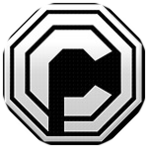 Omni Consumer Protocol